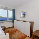 דירה Trafalgar 150 *