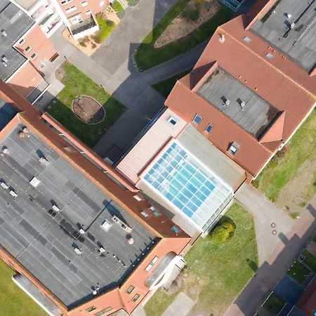 Trafalgar 150 쿡스하펜