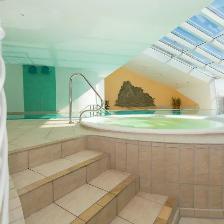 Trafalgar 150 Apartamento