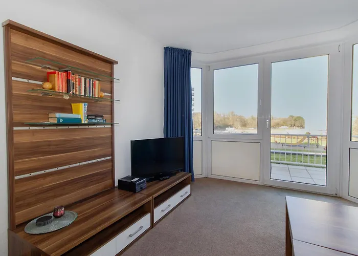 Trafalgar 150 * Куксхафен