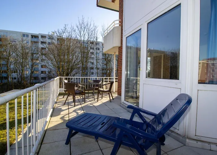 Апартаменты Trafalgar 150 *